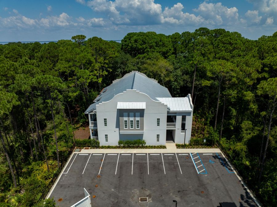 Property Image 103