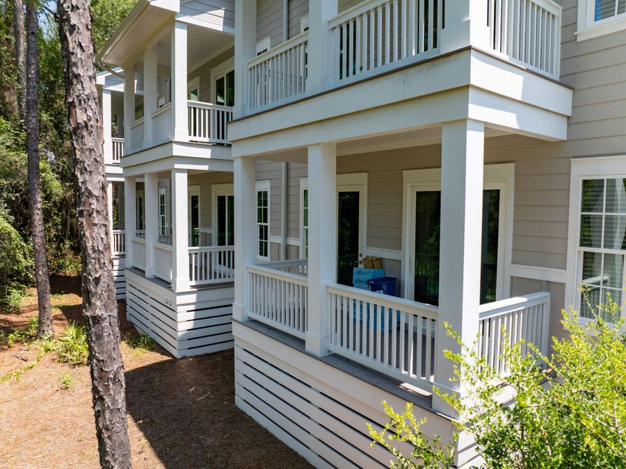 Property Image 108