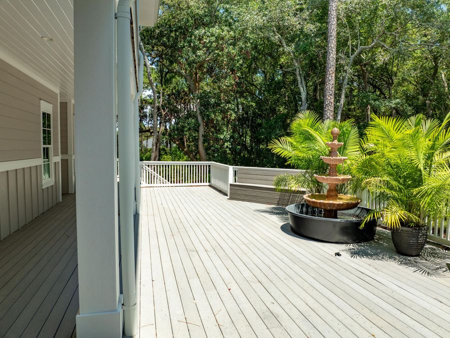 Property Image 110