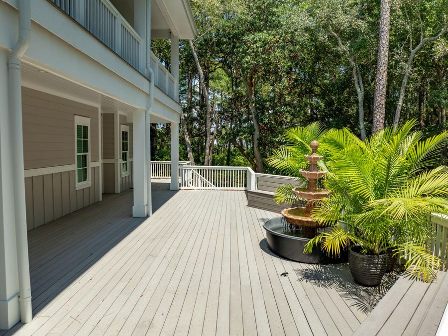 Property Image 111