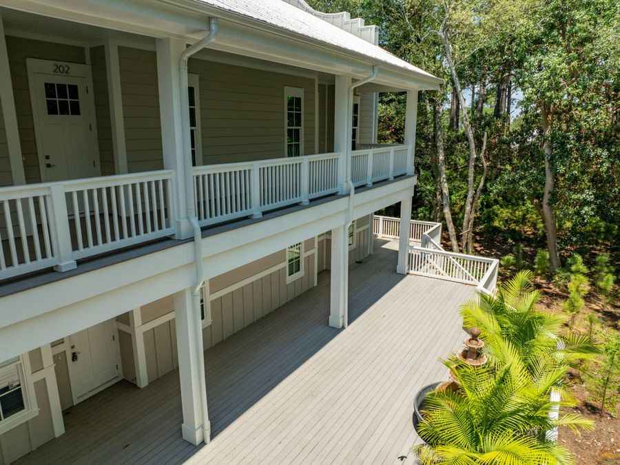 Property Image 112