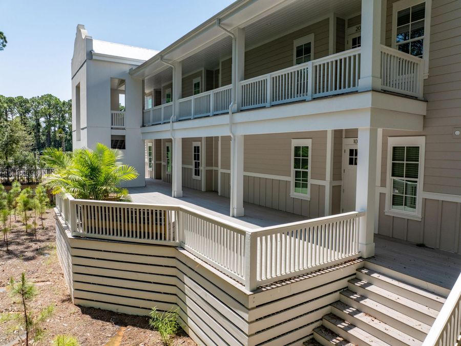 Property Image 112