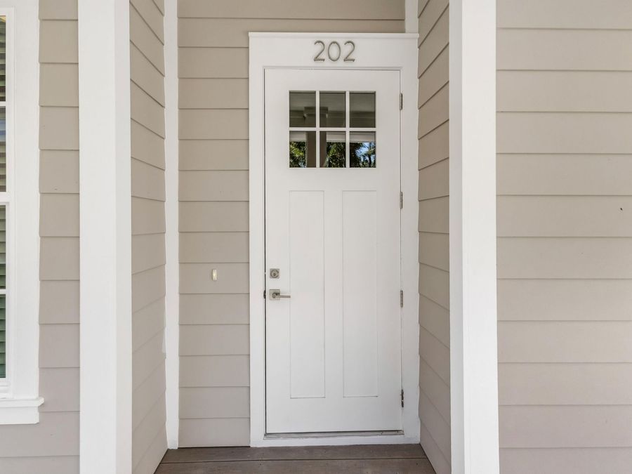 Property Image 62