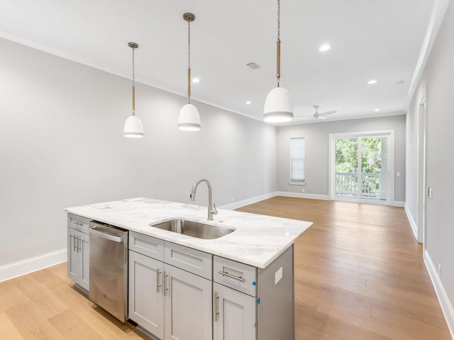 Property Image 64