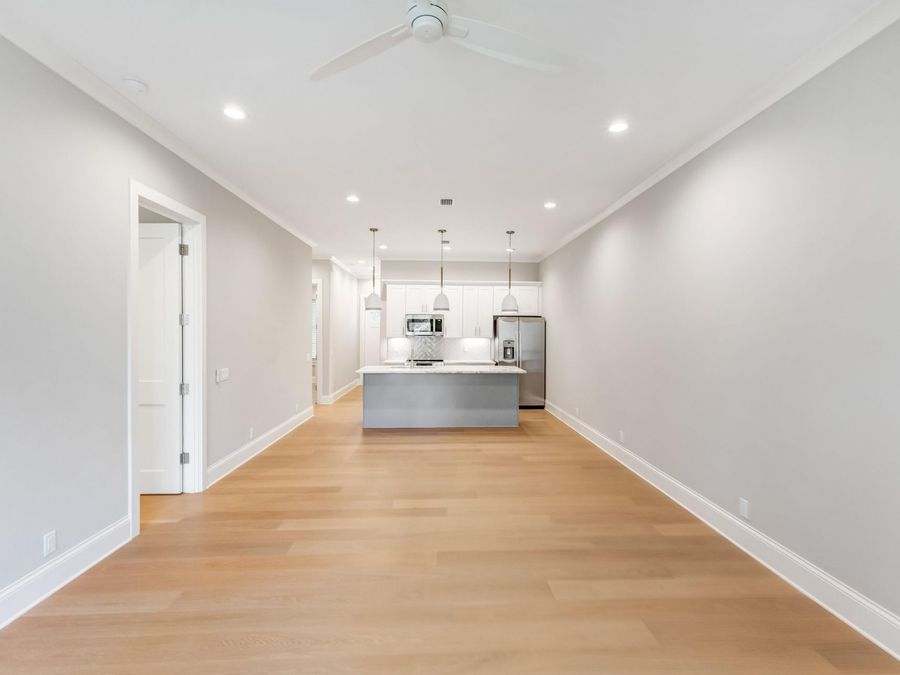 Property Image 67