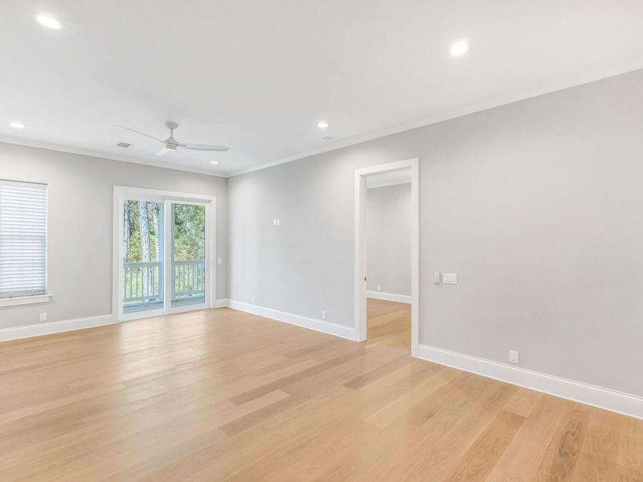 Property Image 74