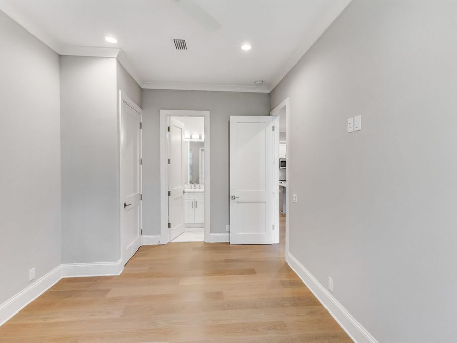 Property Image 76