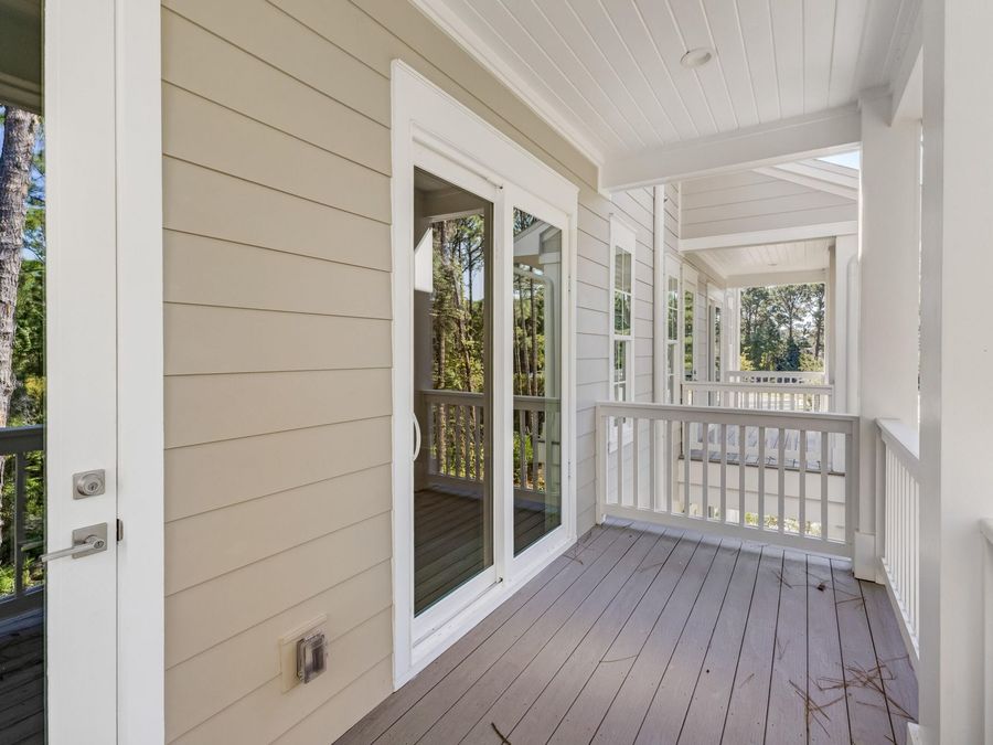 Property Image 79