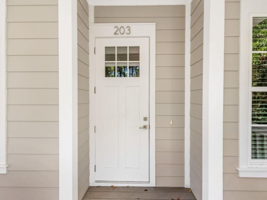 Property Image 80