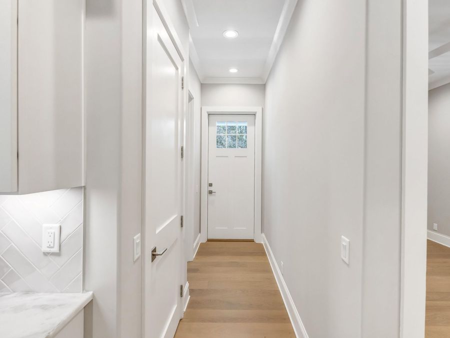 Property Image 81