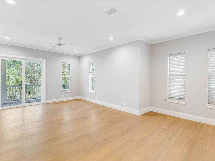 Property Image 83