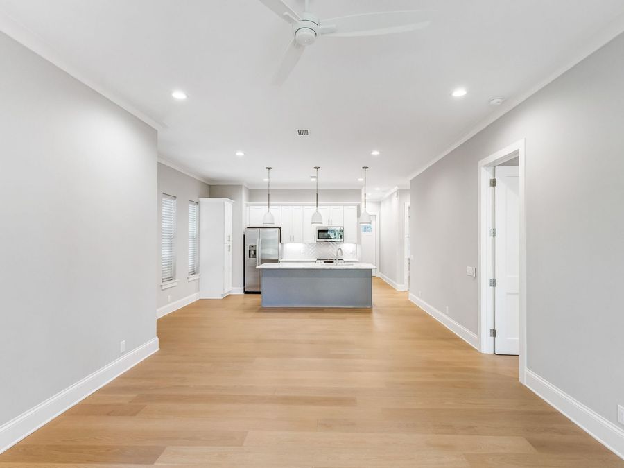 Property Image 84