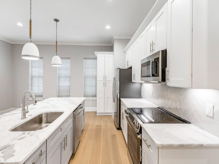 Property Image 86