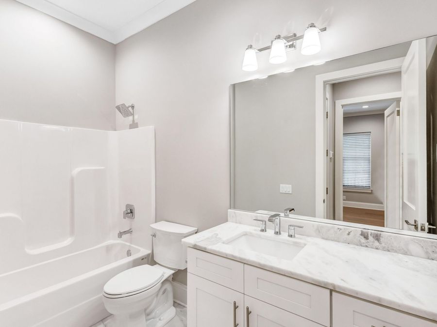 Property Image 90