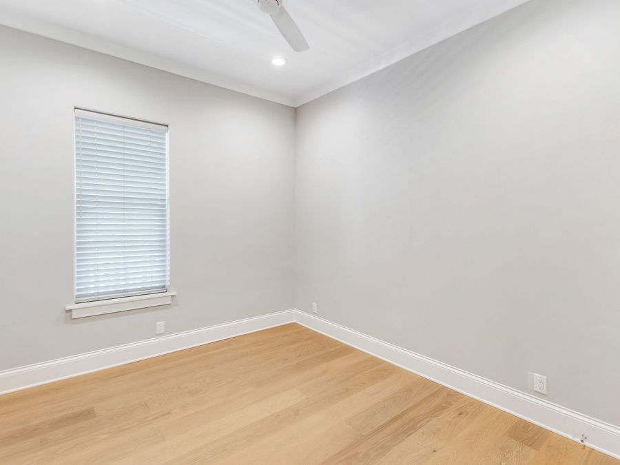 Property Image 91