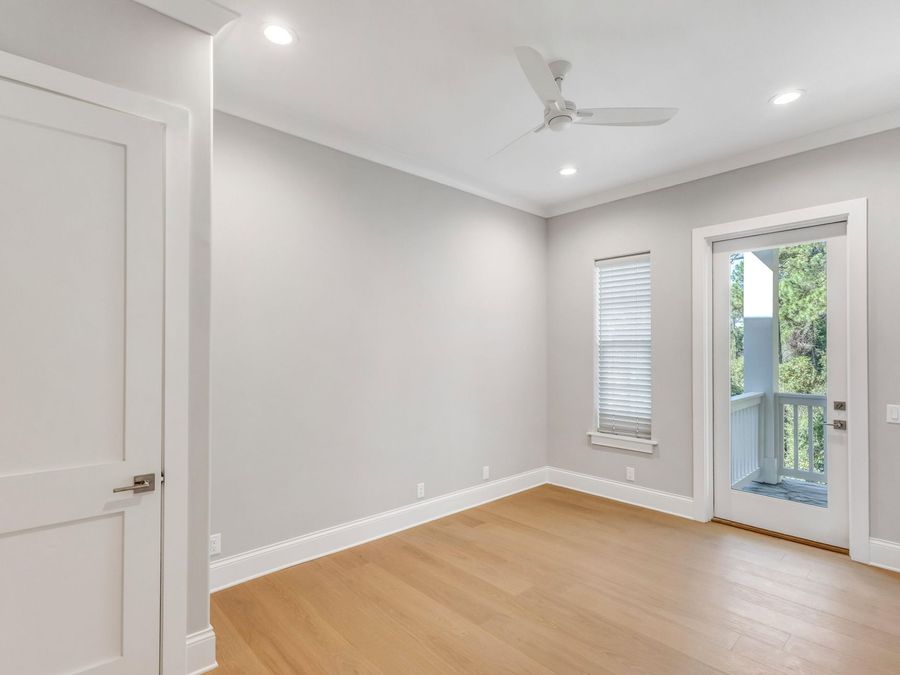 Property Image 93
