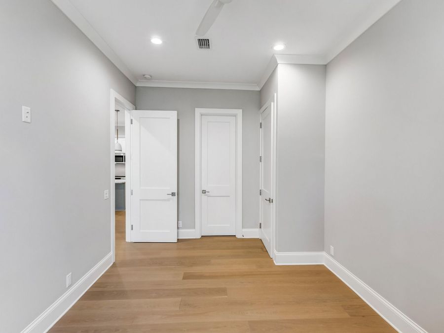 Property Image 94