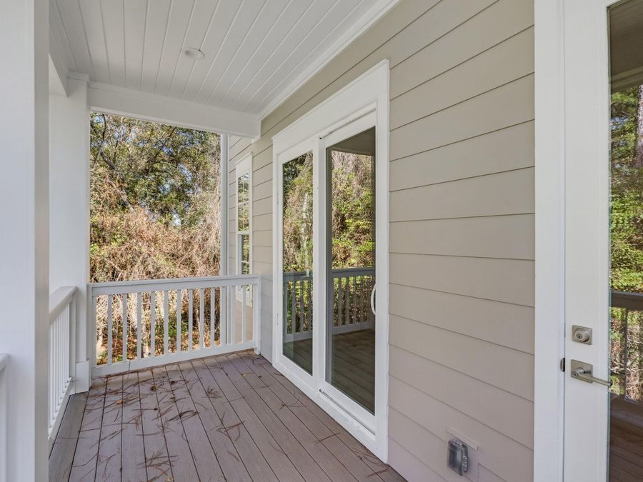 Property Image 96