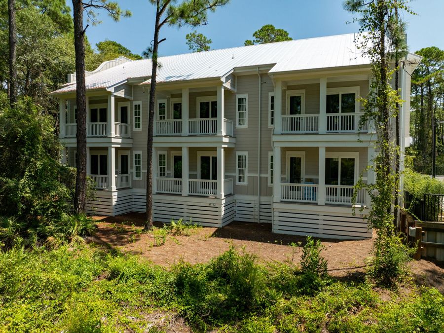 Property Image 100