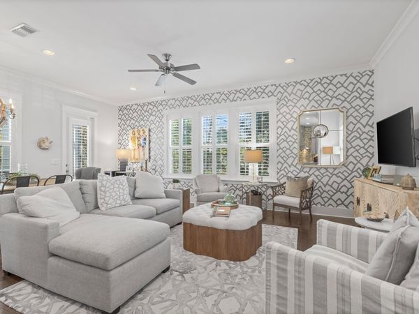 109 Emerald Beach Circle, Santa Rosa Beach, FL 32459