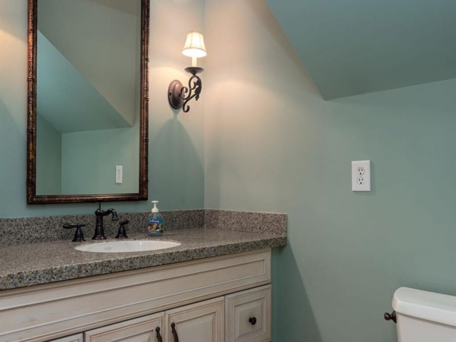 Property Image 25