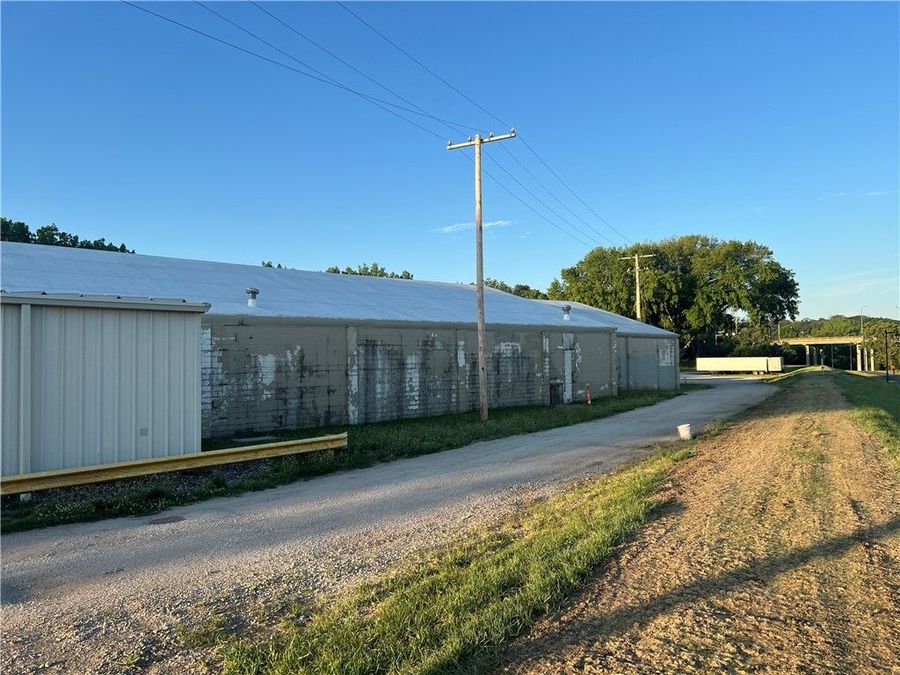 Property Image 10