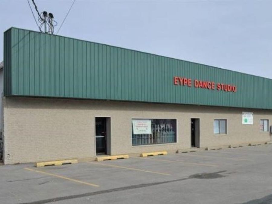 Property Image 1