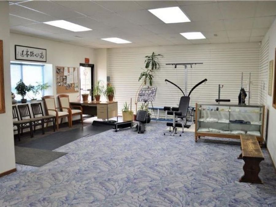 Property Image 4