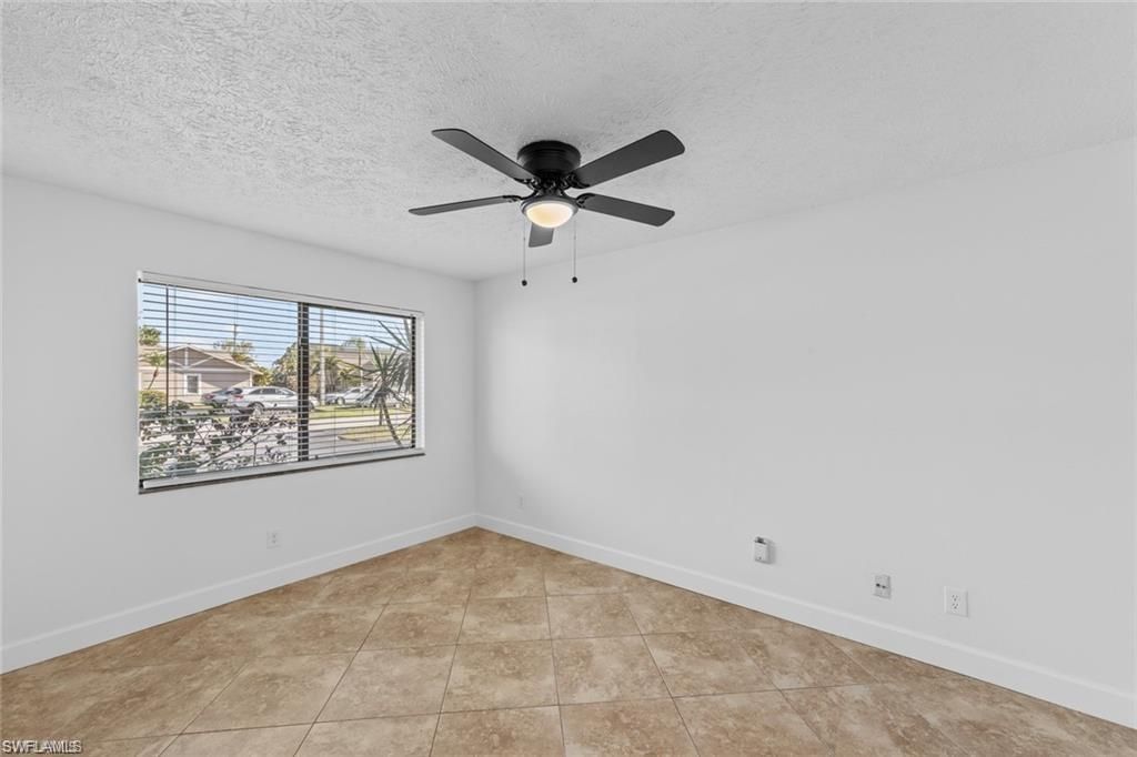 1106 SE 8th Ter, Cape Coral, FL 33990 Photo