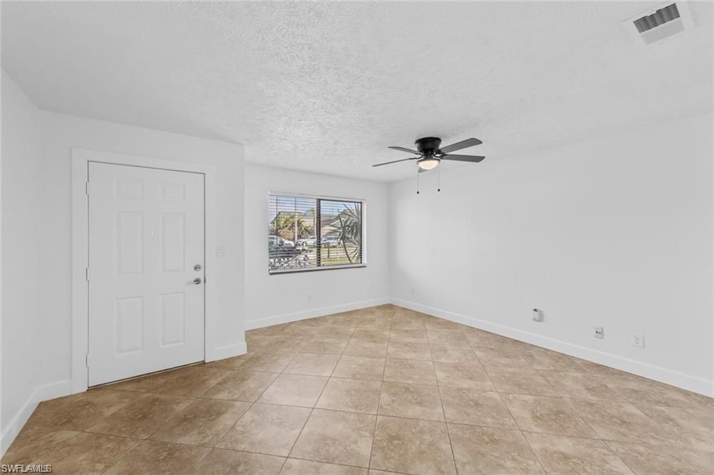 1106 SE 8th Ter, Cape Coral, FL 33990 Photo