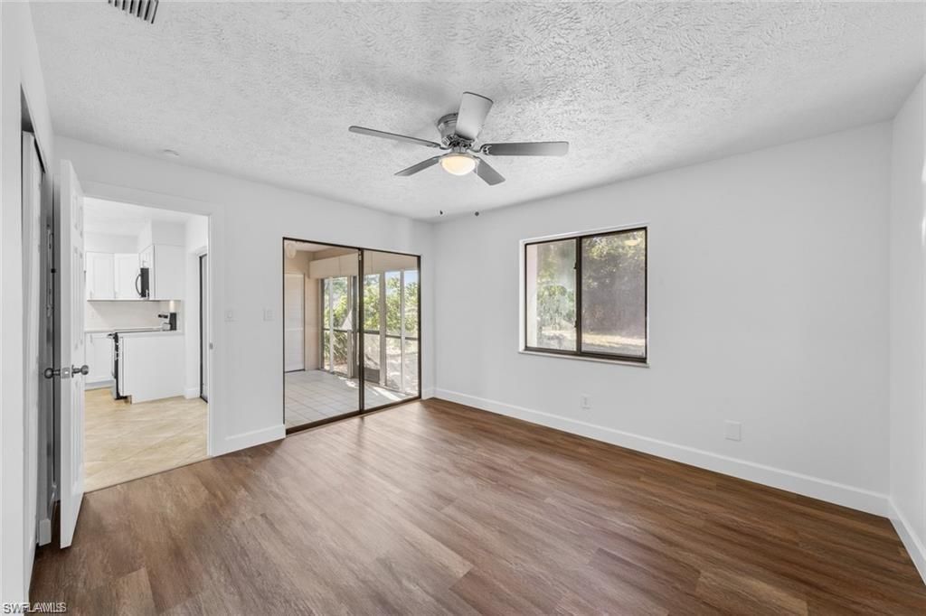 1106 SE 8th Ter, Cape Coral, FL 33990 Photo