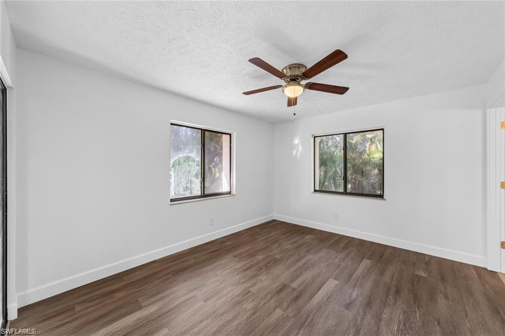 1106 SE 8th Ter, Cape Coral, FL 33990 Photo