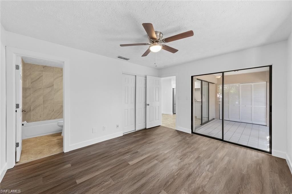 1106 SE 8th Ter, Cape Coral, FL 33990 Photo