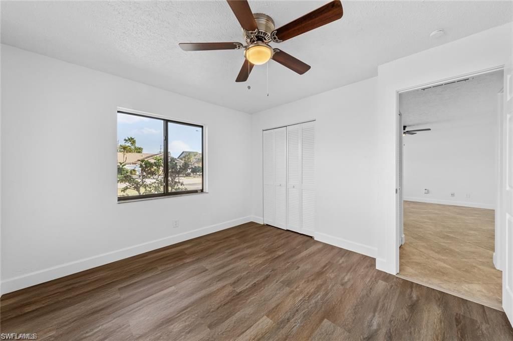 1106 SE 8th Ter, Cape Coral, FL 33990 Photo