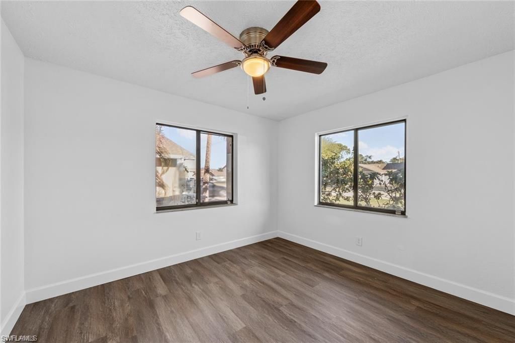 1106 SE 8th Ter, Cape Coral, FL 33990 Photo