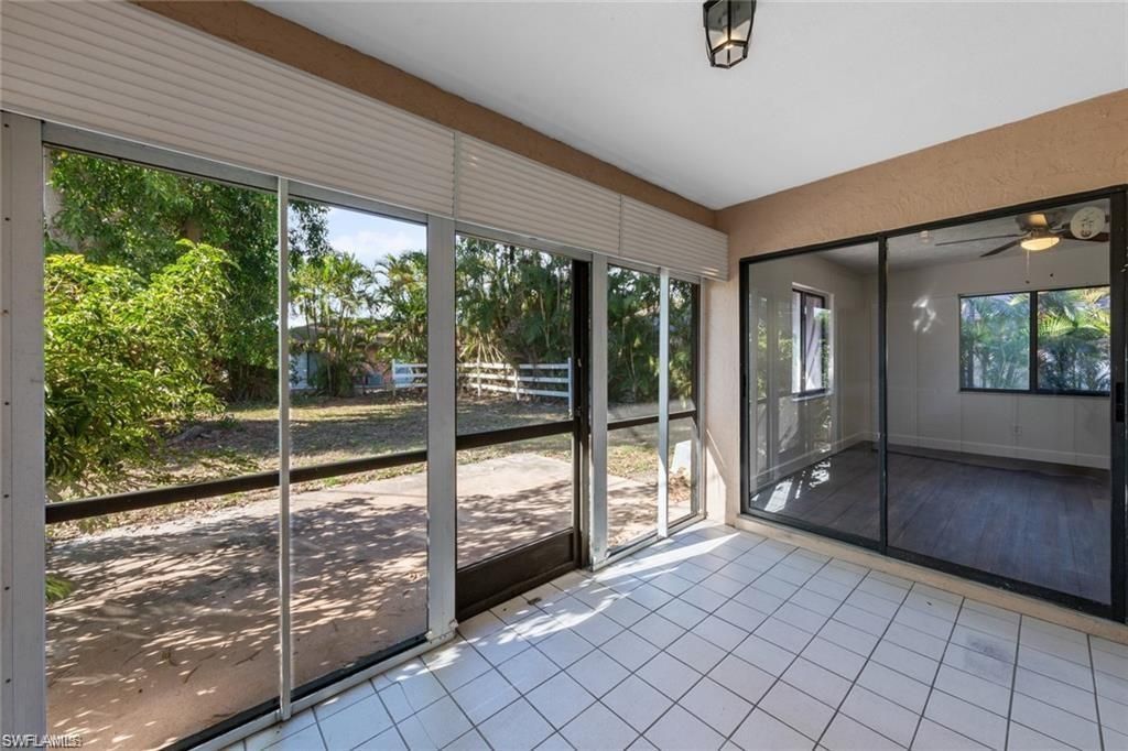 1106 SE 8th Ter, Cape Coral, FL 33990 Photo