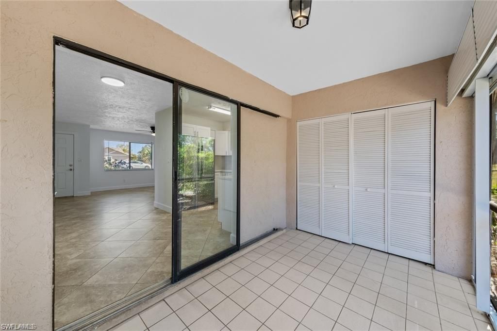 1106 SE 8th Ter, Cape Coral, FL 33990 Photo