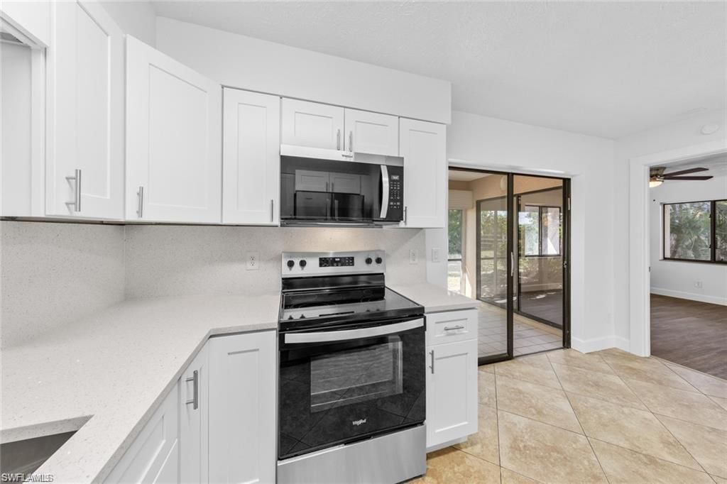 1106 SE 8th Ter, Cape Coral, FL 33990 Photo