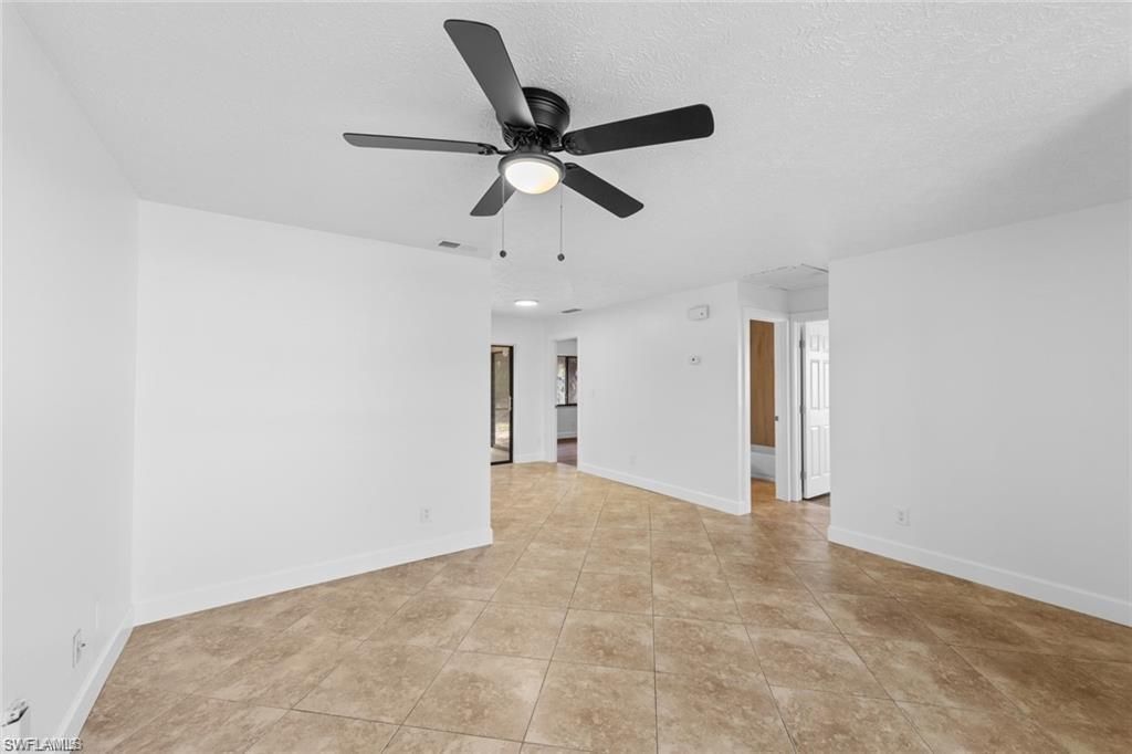 1106 SE 8th Ter, Cape Coral, FL 33990 Photo