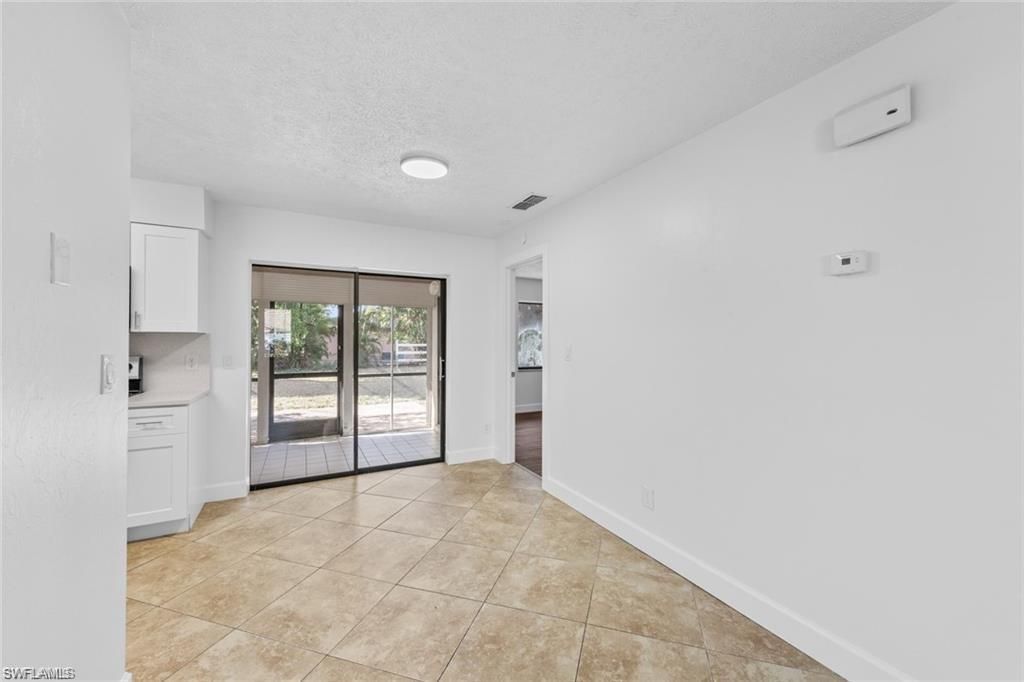 1106 SE 8th Ter, Cape Coral, FL 33990 Photo