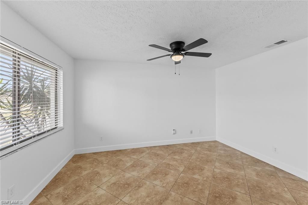 1106 SE 8th Ter, Cape Coral, FL 33990 Photo