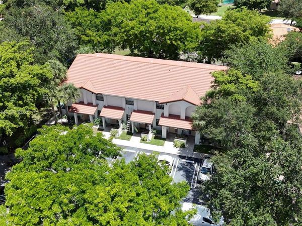 11551 Royal Palm Blvd, Unit 1-5, Coral Springs, FL 33065