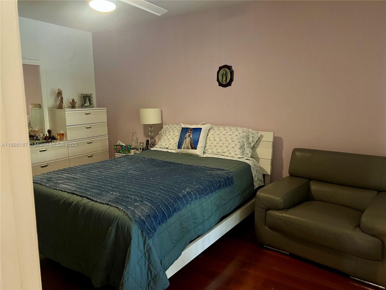 2964 S Carambola Cir S, Unit 2039, Coconut Creek, FL 33066 Photo