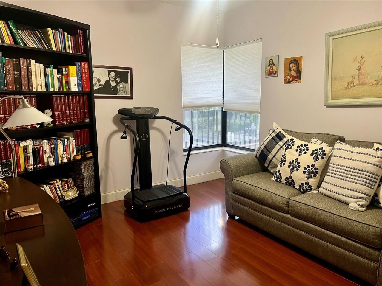 2964 S Carambola Cir S, Unit 2039, Coconut Creek, FL 33066 Photo