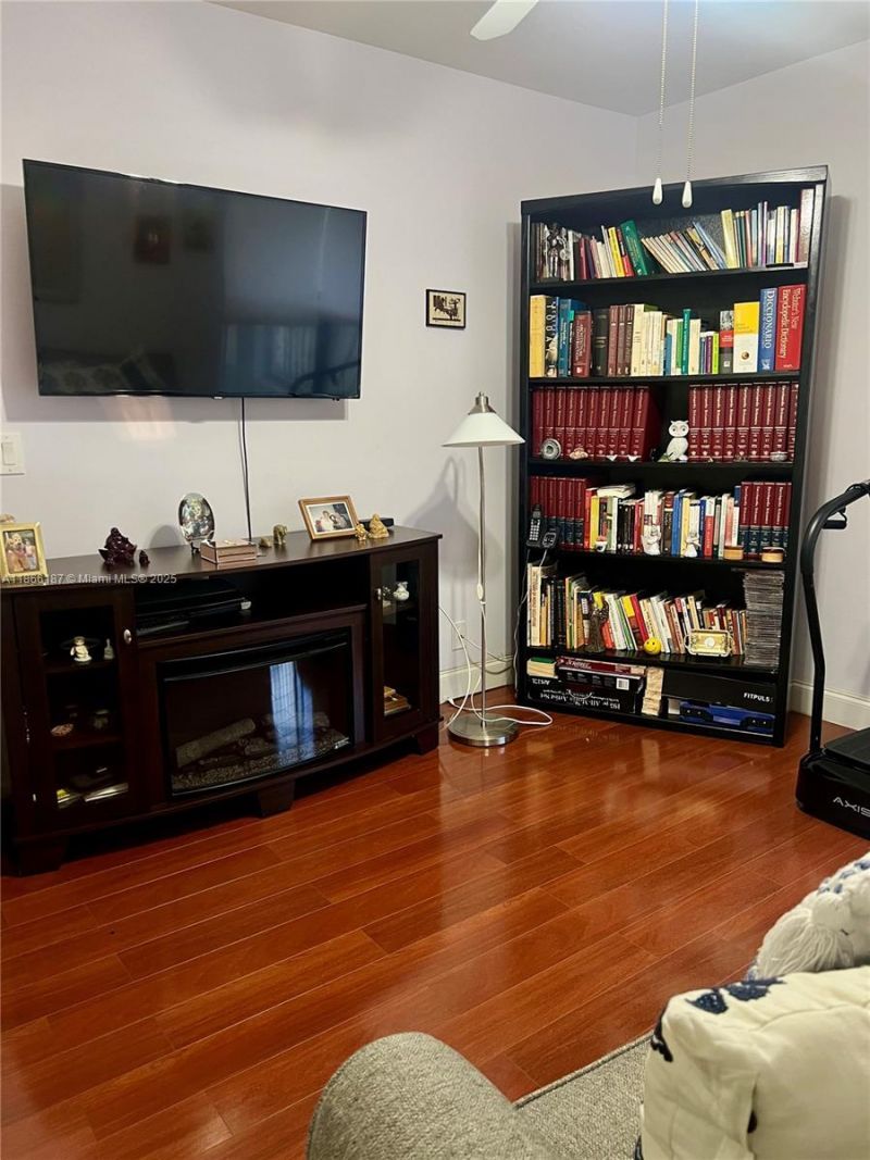 2964 S Carambola Cir S, Unit 2039, Coconut Creek, FL 33066 Photo