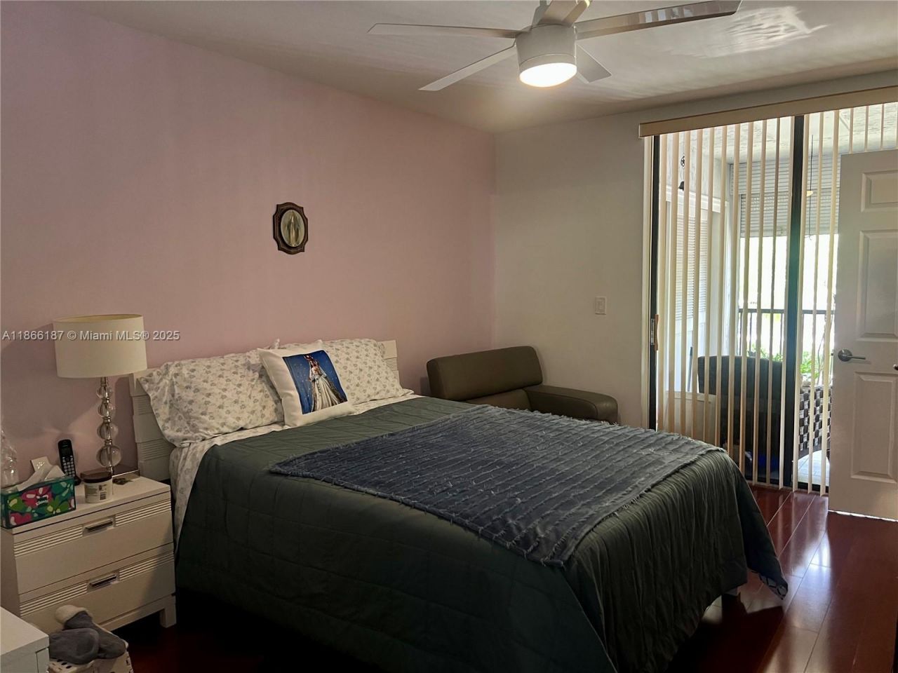 2964 S Carambola Cir S, Unit 2039, Coconut Creek, FL 33066 Photo