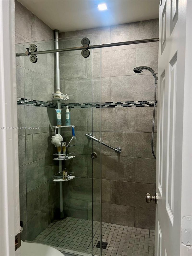 2964 S Carambola Cir S, Unit 2039, Coconut Creek, FL 33066 Photo