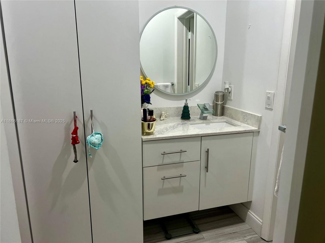 2964 S Carambola Cir S, Unit 2039, Coconut Creek, FL 33066 Photo