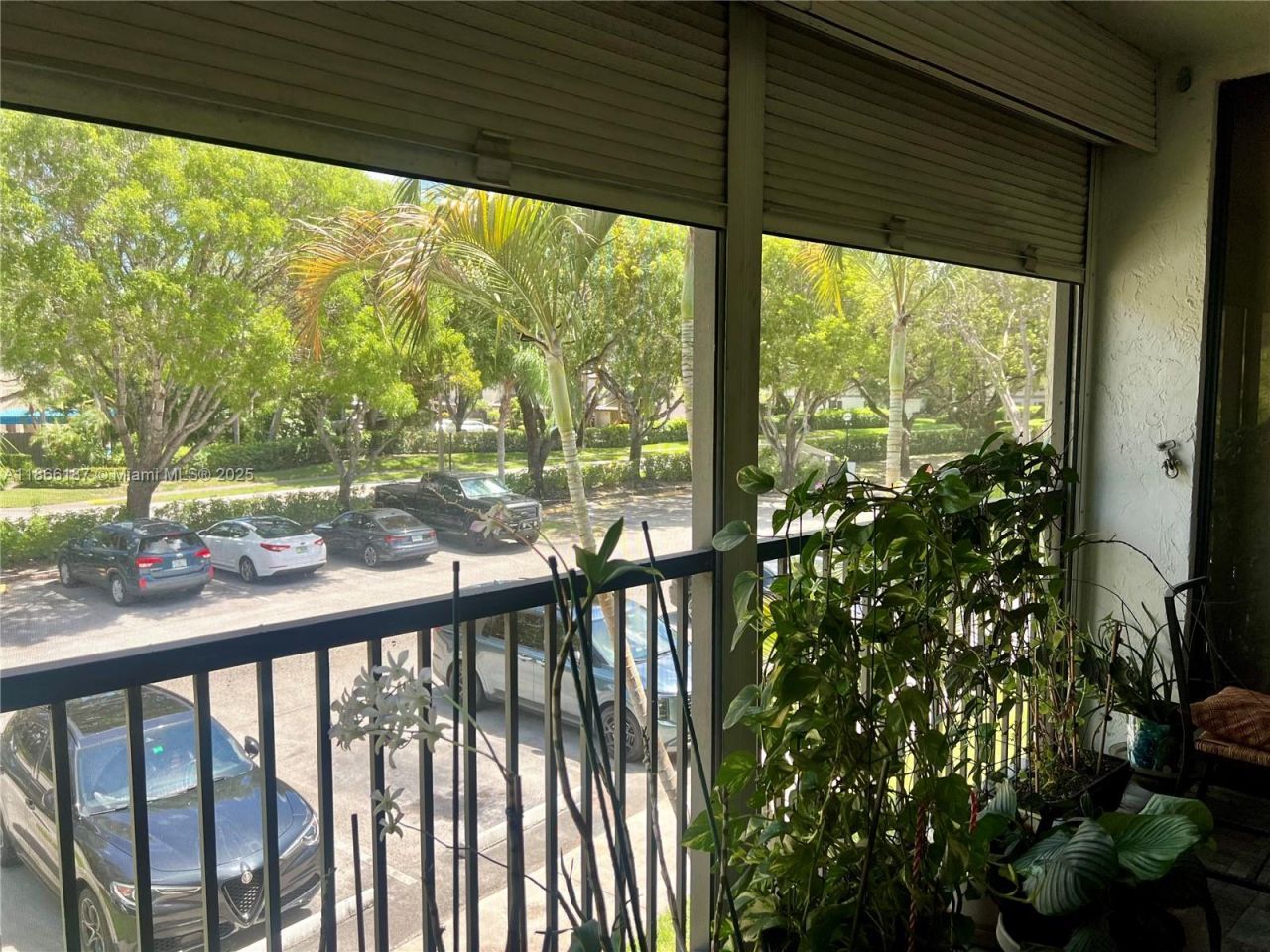 2964 S Carambola Cir S, Unit 2039, Coconut Creek, FL 33066 Photo