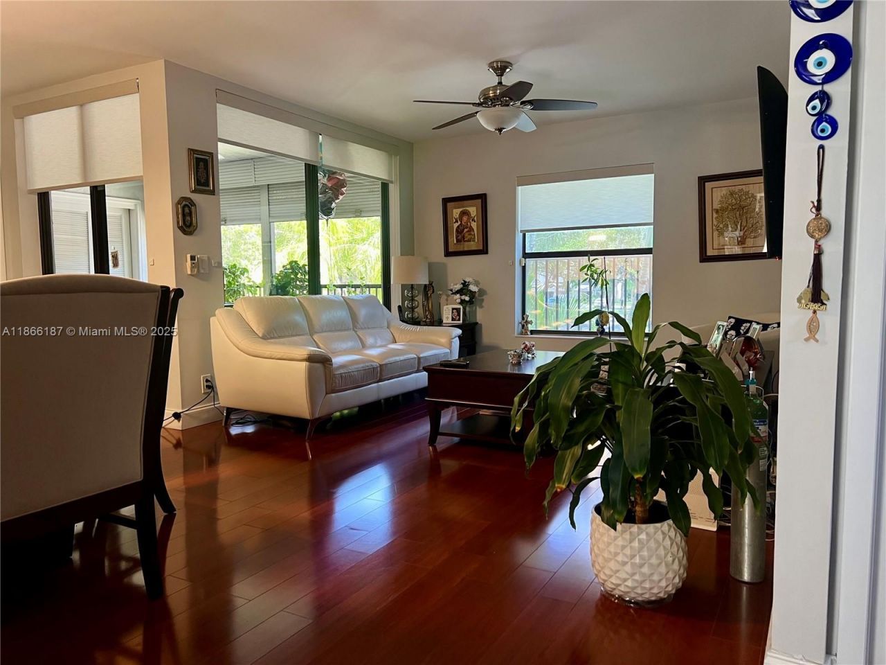 2964 S Carambola Cir S, Unit 2039, Coconut Creek, FL 33066 Photo